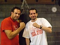 Click image for larger version

Name:	Justin and Tommy 55.jpg
Views:	263
Size:	1.16 MB
ID:	94344