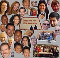 Click image for larger version

Name:	head 1.jpg
Views:	314
Size:	1.00 MB
ID:	94357