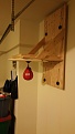 Click image for larger version

Name:	ckphone 075.jpg
Views:	378
Size:	1.54 MB
ID:	94364