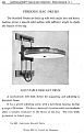 Click image for larger version

Name:	NarragansettStrikingBagDrums.jpg
Views:	348
Size:	106.7 KB
ID:	94370