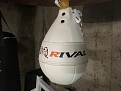 Click image for larger version

Name:	IMG_4925.JPG
Views:	388
Size:	1.94 MB
ID:	94375