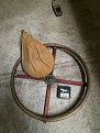 Click image for larger version

Name:	voit-swivel.jpg
Views:	349
Size:	23.6 KB
ID:	94384