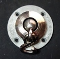 Click image for larger version

Name:	ball_swivel2.jpg
Views:	378
Size:	56.1 KB
ID:	94388