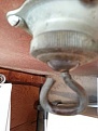 Click image for larger version

Name:	huntington4.jpg
Views:	317
Size:	14.4 KB
ID:	94393
