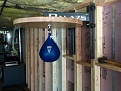 Click image for larger version

Name:	IMG_1022.jpg
Views:	794
Size:	1.48 MB
ID:	94398