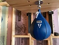 Click image for larger version

Name:	IMG_1023.jpg
Views:	716
Size:	1.88 MB
ID:	94399