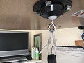 Click image for larger version

Name:	IMG_0529.JPG
Views:	414
Size:	1.54 MB
ID:	94400
