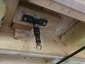 Click image for larger version

Name:	IMG_1067.jpg
Views:	159
Size:	1.96 MB
ID:	94409