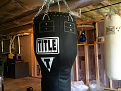 Click image for larger version

Name:	IMG_1105.jpg
Views:	167
Size:	1.66 MB
ID:	94410