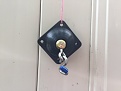 Click image for larger version

Name:	IMG_1078.JPG
Views:	372
Size:	52.1 KB
ID:	94411