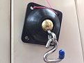 Click image for larger version

Name:	IMG_1080.JPG
Views:	369
Size:	71.3 KB
ID:	94412