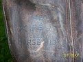 Click image for larger version

Name:	bag.jpg
Views:	410
Size:	211.0 KB
ID:	94423