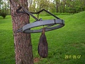 Click image for larger version

Name:	ring.jpg
Views:	439
Size:	50.9 KB
ID:	94424