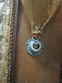 Click image for larger version

Name:	IMG_1214.JPG
Views:	304
Size:	132.6 KB
ID:	94437