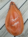 Click image for larger version

Name:	s-l1600.jpgspeed bag.jpg
Views:	475
Size:	308.2 KB
ID:	94441