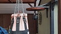 Click image for larger version

Name:	20170809_195220.jpg
Views:	330
Size:	404.6 KB
ID:	94445
