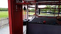 Click image for larger version

Name:	outdoor ring2.jpg
Views:	529
Size:	97.3 KB
ID:	94452