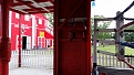 Click image for larger version

Name:	outdoor ring3.jpg
Views:	557
Size:	108.8 KB
ID:	94453