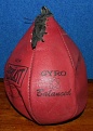 Click image for larger version

Name:	speed bag 6.jpg
Views:	278
Size:	26.6 KB
ID:	94477