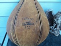 Click image for larger version

Name:	speed bag 1.jpg
Views:	455
Size:	275.2 KB
ID:	94478
