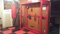 Click image for larger version

Name:	rack1.jpg
Views:	381
Size:	804.6 KB
ID:	94488