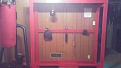 Click image for larger version

Name:	rack2.jpg
Views:	358
Size:	696.0 KB
ID:	94489