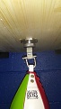 Click image for larger version

Name:	ezlock ringside.jpg
Views:	408
Size:	520.8 KB
ID:	94499