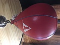 Click image for larger version

Name:	IMG_8140.JPG
Views:	441
Size:	1.67 MB
ID:	94502