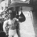 Click image for larger version

Name:	Dempsey Speed Bag.jpg
Views:	1283
Size:	88.3 KB
ID:	94508