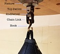 Click image for larger version

Name:	speed bag hook at gym 2a.jpg
Views:	317
Size:	101.5 KB
ID:	94533