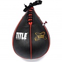 Click image for larger version

Name:	Bag&amp;amp;Turkey gauge.jpg
Views:	350
Size:	179.2 KB
ID:	94541