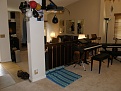 Click image for larger version

Name:	LivingRoom.jpg
Views:	413
Size:	592.0 KB
ID:	94542