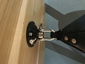 Click image for larger version

Name:	IMG_9651.JPG
Views:	1100
Size:	1.64 MB
ID:	94546