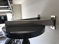 Click image for larger version

Name:	IMG_3094.JPG
Views:	298
Size:	1.86 MB
ID:	94568