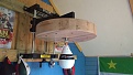 Click image for larger version

Name:	img_20180907_1818213_DGmyj.jpg
Views:	708
Size:	383.4 KB
ID:	94604