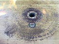 Click image for larger version

Name:	IMG_0368.JPG
Views:	598
Size:	931.8 KB
ID:	94606
