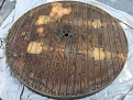 Click image for larger version

Name:	IMG_0371.JPG
Views:	604
Size:	916.7 KB
ID:	94608