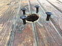 Click image for larger version

Name:	IMG_0372.JPG
Views:	625
Size:	745.6 KB
ID:	94609