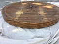 Click image for larger version

Name:	IMG_0374.JPG
Views:	610
Size:	740.5 KB
ID:	94610
