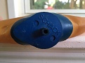 Click image for larger version

Name:	IMG_0512.JPG
Views:	283
Size:	597.1 KB
ID:	94615