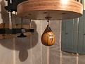 Click image for larger version

Name:	Drum.jpg
Views:	409
Size:	58.9 KB
ID:	94631