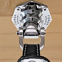 Click image for larger version

Name:	Forza U-Bolt.jpg
Views:	670
Size:	911.7 KB
ID:	94636