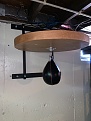 Click image for larger version

Name:	IMG_7165.jpg
Views:	271
Size:	489.9 KB
ID:	94642