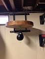 Click image for larger version

Name:	IMG_7229.jpg
Views:	284
Size:	648.0 KB
ID:	94643
