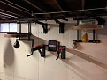 Click image for larger version

Name:	IMG_7230.jpg
Views:	268
Size:	620.6 KB
ID:	94644