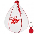 Click image for larger version

Name:	alibsb-wh_1_1_1.jpg
Views:	330
Size:	36.5 KB
ID:	94645