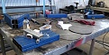 Click image for larger version

Name:	IMG_20190503_103358Resize.jpg
Views:	400
Size:	276.5 KB
ID:	94649