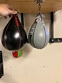 Click image for larger version

Name:	IMG_7641.jpg
Views:	541
Size:	449.8 KB
ID:	94663