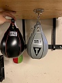 Click image for larger version

Name:	IMG_7640.jpg
Views:	592
Size:	447.1 KB
ID:	94664