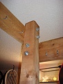 DSC00473